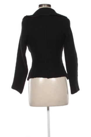 Damski płaszcz Unbranded, Rozmiar M, Kolor Czarny, Cena 182,99 zł