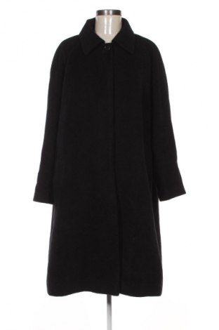 Damski płaszcz Unbranded, Rozmiar XL, Kolor Czarny, Cena 190,28 zł