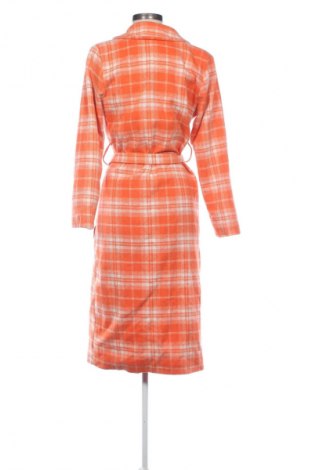 Damenmantel Unbranded, Größe S, Farbe Mehrfarbig, Preis 40,99 €