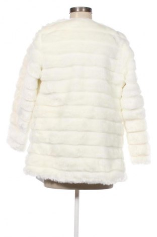 Dámský kabát  Unbranded, Velikost S, Barva Bílá, Cena  1 229,00 Kč