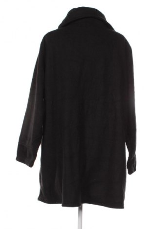 Dámský kabát  Unbranded, Velikost XXL, Barva Černá, Cena  349,00 Kč