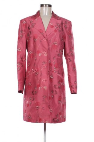 Damski płaszcz Unbranded, Rozmiar M, Kolor Kolorowy, Cena 87,35 zł