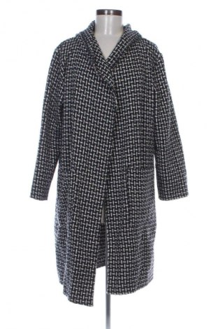 Damski płaszcz Unbranded, Rozmiar L, Kolor Kolorowy, Cena 182,99 zł