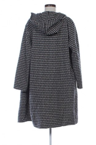 Damski płaszcz Unbranded, Rozmiar L, Kolor Kolorowy, Cena 182,99 zł