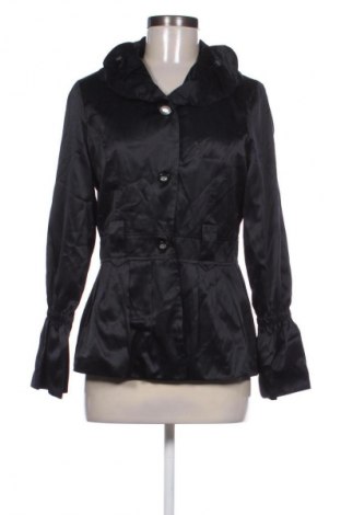 Dámský kabát  Unbranded, Velikost M, Barva Černá, Cena  329,00 Kč