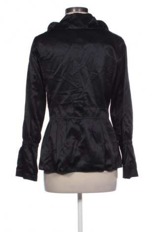 Dámský kabát  Unbranded, Velikost M, Barva Černá, Cena  329,00 Kč