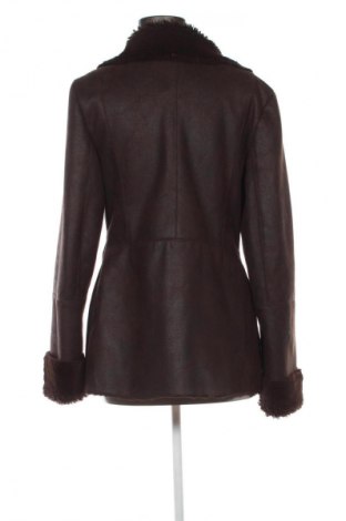 Damski płaszcz Unbranded, Rozmiar XL, Kolor Brązowy, Cena 84,99 zł