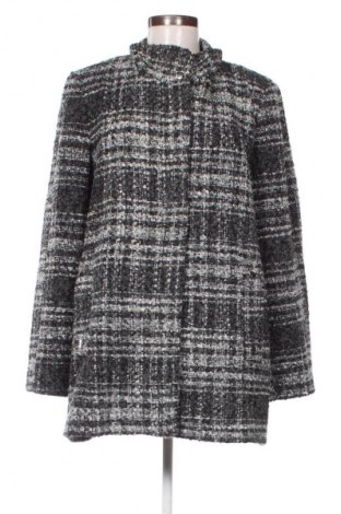 Dámský kabát  Unbranded, Velikost XL, Barva Vícebarevné, Cena  564,00 Kč