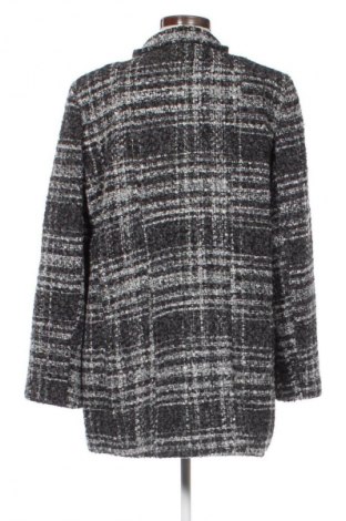 Dámský kabát  Unbranded, Velikost XL, Barva Vícebarevné, Cena  564,00 Kč