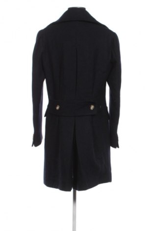 Damski płaszcz Unbranded, Rozmiar L, Kolor Niebieski, Cena 322,99 zł