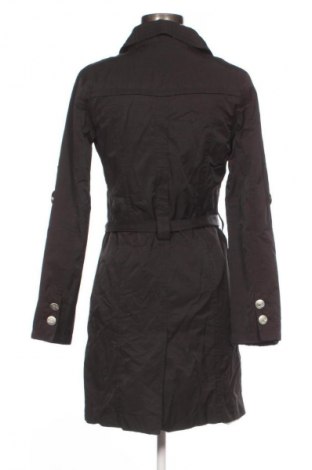 Dámský kabát  Unbranded, Velikost M, Barva Černá, Cena  223,00 Kč