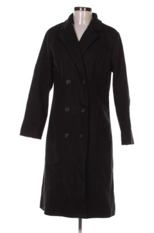 Dámský kabát  Unbranded, Velikost L, Barva Černá, Cena  1 279,00 Kč