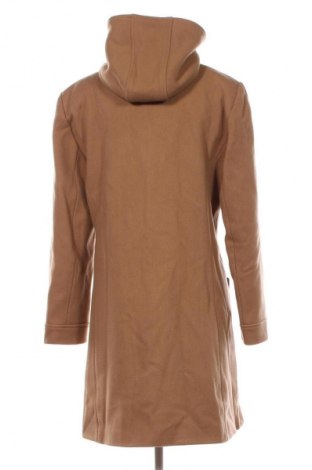 Dámský kabát  Unbranded, Velikost S, Barva Béžová, Cena  564,00 Kč