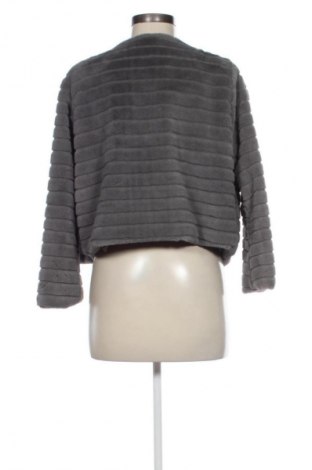 Dámský kabát  Unbranded, Velikost M, Barva Šedá, Cena  269,00 Kč