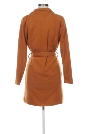 Дамско палто Unbranded, Размер M, Цвят Кафяв, Цена 7,22 €