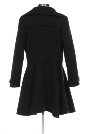 Dámský kabát  Unbranded, Velikost M, Barva Černá, Cena  1 009,00 Kč