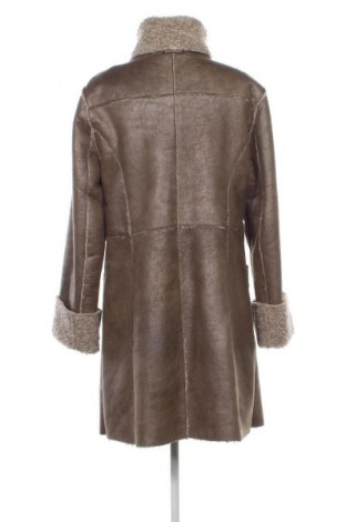 Női kabát Unbranded, Méret XL, Szín Barna, Ár 10 029 Ft