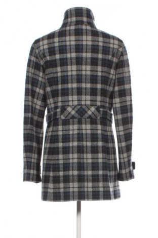 Γυναικείο παλτό Unbranded, Μέγεθος M, Χρώμα Πολύχρωμο, Τιμή 40,99 €
