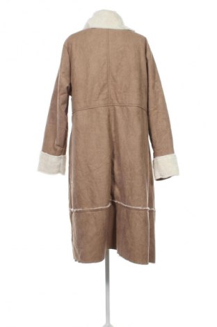 Дамско палто Unbranded, Размер 3XL, Цвят Многоцветен, Цена 25,86 €