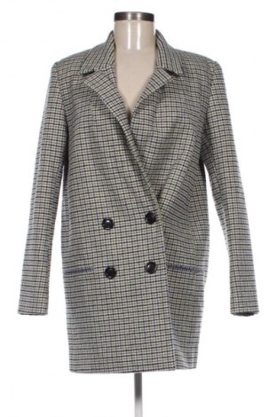 Damski płaszcz Unbranded, Rozmiar M, Kolor Kolorowy, Cena 51,99 zł