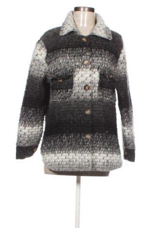 Dámský kabát  Unbranded, Velikost M, Barva Vícebarevné, Cena  313,00 Kč