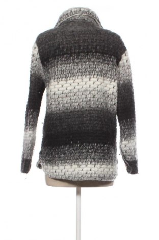 Dámský kabát  Unbranded, Velikost M, Barva Vícebarevné, Cena  313,00 Kč