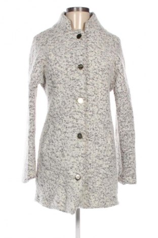 Γυναικείο παλτό Unbranded, Μέγεθος L, Χρώμα Πολύχρωμο, Τιμή 37,99 €