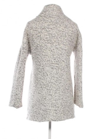 Γυναικείο παλτό Unbranded, Μέγεθος L, Χρώμα Πολύχρωμο, Τιμή 37,99 €