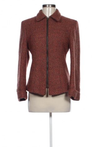 Γυναικείο παλτό Unbranded, Μέγεθος S, Χρώμα Πολύχρωμο, Τιμή 37,99 €