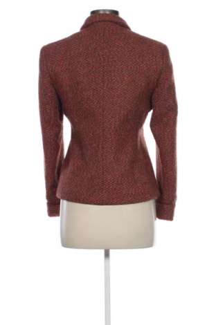 Γυναικείο παλτό Unbranded, Μέγεθος S, Χρώμα Πολύχρωμο, Τιμή 37,99 €