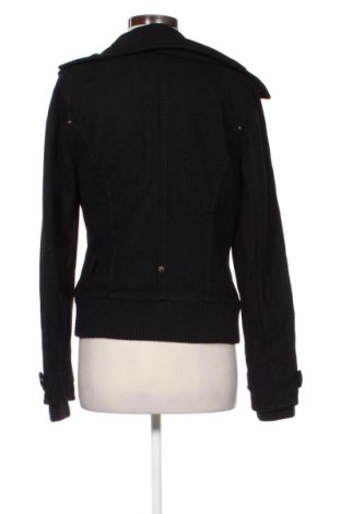 Dámský kabát  Unbranded, Velikost L, Barva Černá, Cena  414,00 Kč