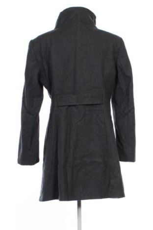Damski płaszcz United Colors Of Benetton, Rozmiar M, Kolor Szary, Cena 171,89 zł