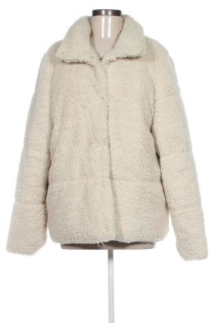 Dámský kabát  Vero Moda, Velikost L, Barva Béžová, Cena  559,00 Kč