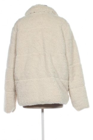 Dámský kabát  Vero Moda, Velikost L, Barva Béžová, Cena  559,00 Kč