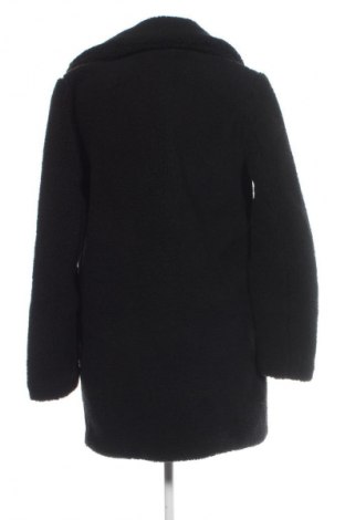 Damski płaszcz Vero Moda, Rozmiar S, Kolor Czarny, Cena 167,99 zł