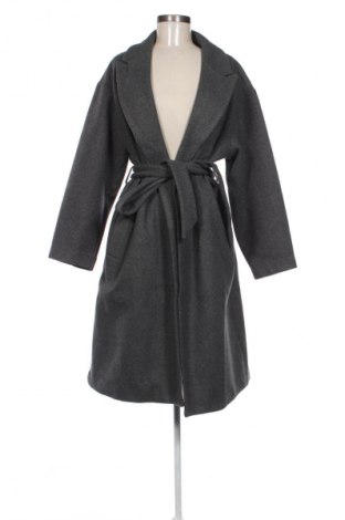 Dámský kabát  Vero Moda, Velikost XL, Barva Černá, Cena  1 069,00 Kč