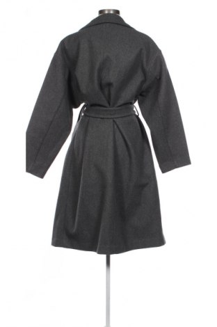 Dámský kabát  Vero Moda, Velikost XL, Barva Černá, Cena  1 069,00 Kč