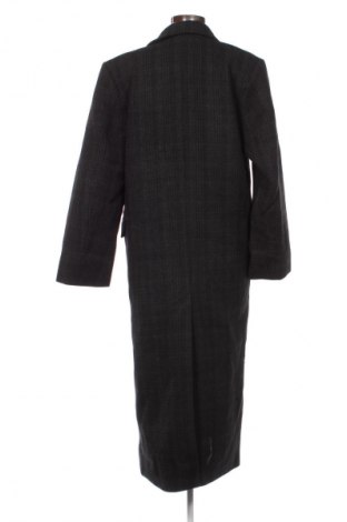 Γυναικείο παλτό Weekday, Μέγεθος S, Χρώμα Πολύχρωμο, Τιμή 71,99 €