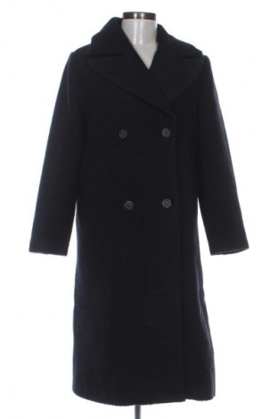 Dámský kabát  Y.A.S, Velikost S, Barva Černá, Cena  2 179,00 Kč