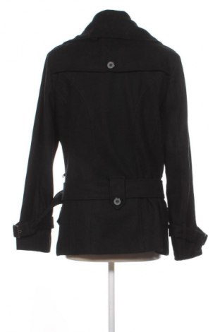 Dámský kabát  Yessica, Velikost L, Barva Černá, Cena  549,00 Kč