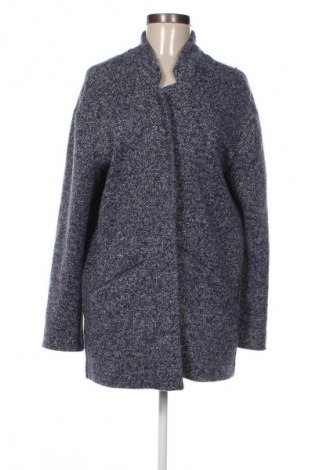 Dámský kabát  Yessica, Velikost M, Barva Vícebarevné, Cena  189,00 Kč