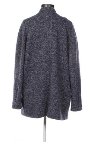 Dámský kabát  Yessica, Velikost M, Barva Vícebarevné, Cena  189,00 Kč