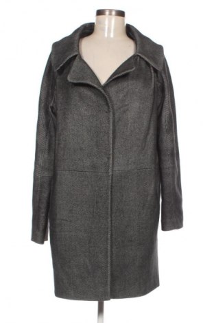 Γυναικείο παλτό adL, Μέγεθος S, Χρώμα Πολύχρωμο, Τιμή 56,14 €