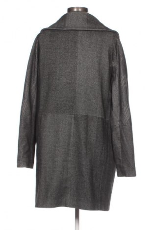 Γυναικείο παλτό adL, Μέγεθος S, Χρώμα Πολύχρωμο, Τιμή 56,14 €