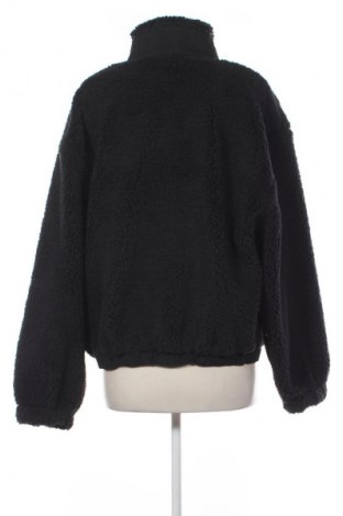 Dámská termo bunda  BDG, Velikost M, Barva Černá, Cena  599,00 Kč