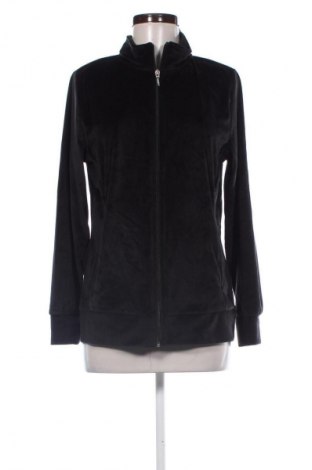 Dámska termo bunda  Unbranded, Veľkosť M, Farba Čierna, Cena  6,95 €