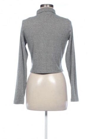 Γυναικείο ζιβάγκο Brave Soul, Μέγεθος M, Χρώμα Πολύχρωμο, Τιμή 1,99 €