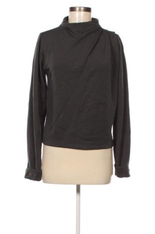 Dámský rolák C&A, Velikost XS, Barva Šedá, Cena  119,00 Kč