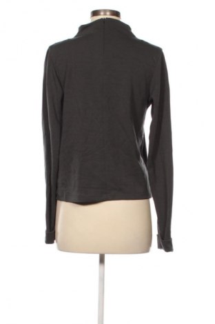 Dámský rolák C&A, Velikost XS, Barva Šedá, Cena  119,00 Kč