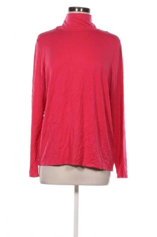 Dámský rolák Cecil, Velikost M, Barva Růžová, Cena  49,00 Kč